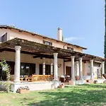Villa Il Turchetto *