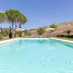 Il Turchetto Villa *