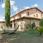 Il Turchetto Villa *