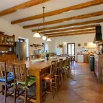 Villa Il Turchetto *