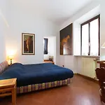Villa Il Turchetto *