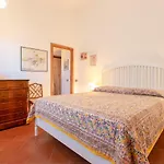 Il Turchetto *