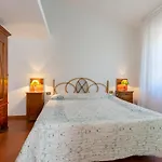 Villa Il Turchetto Manciano