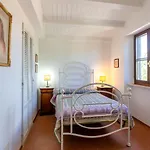 Il Turchetto Villa