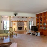 Il Turchetto Villa