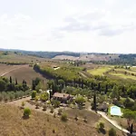 Il Turchetto Villa Manciano