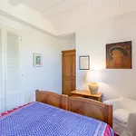 Villa Il Turchetto