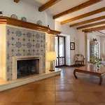 Villa Il Turchetto *