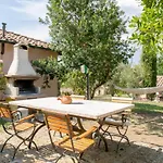 Il Turchetto Villa