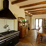 Villa Il Turchetto *