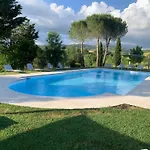 Il Turchetto Manciano
